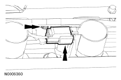 G04690882