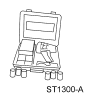 G04691076