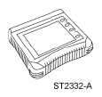 G04691082