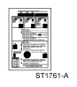 G04691093