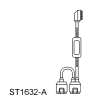 G04691095
