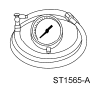 G04691133