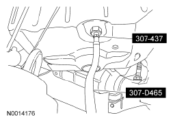 G04691164