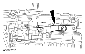 G04691230