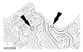 G04691426