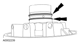 G04691440