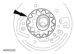 G04691453