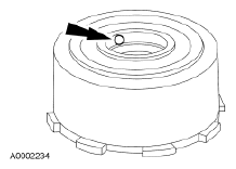 G04691503