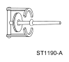 G04691505