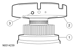 G04691513