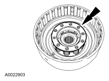 G04691518