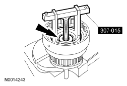 G04691519