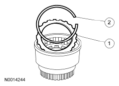G04691522