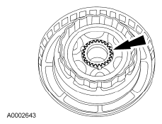 G04691535