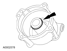 G04691553