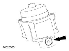 G04691558