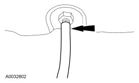 G04691723