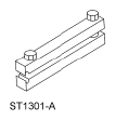 G04691725