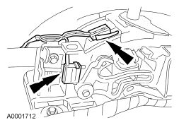 G04691809