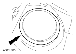 G04691826
