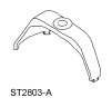 G04691865