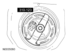 G04691877
