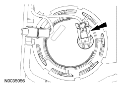 G04691878