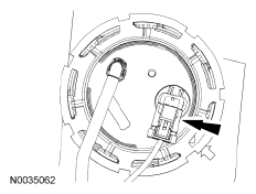 G04691879