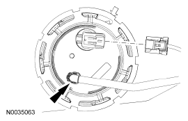 G04691880