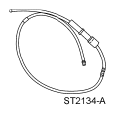 G04691883