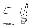 G04691902