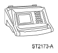 G04692316