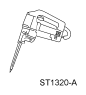 G04693339