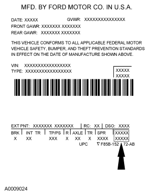 G04693779