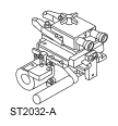 G04694452