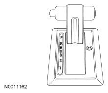G04696038