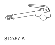 G04696116