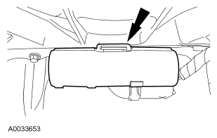 G04696180
