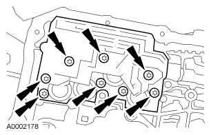 G04696184