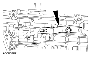 G04696185