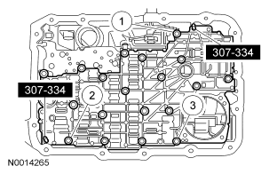 G04696188