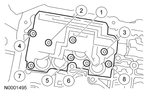 G04696194