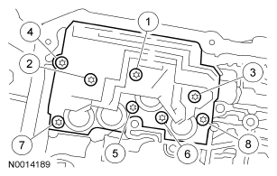 G04696243