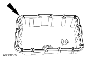 G04696245