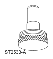 G04696393