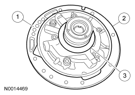 G04696399