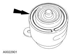 G04696408