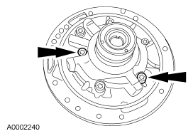 G04696421