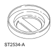 G04696468