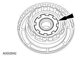 G04696501